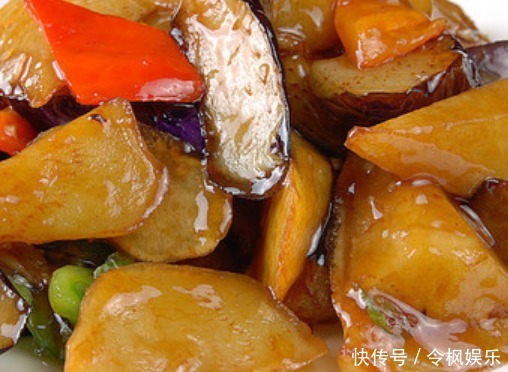 春天孩子吃促进发育加快新陈代谢,补充维生素,妈咪吃益气养颜