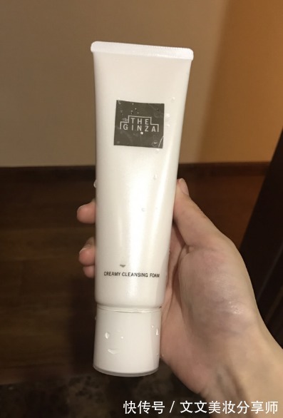 添加|屈臣氏必买5款洗面奶,买到就是赚到!一般店员都不告诉你