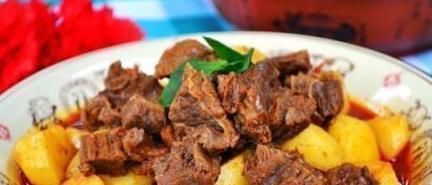 洋葱片|土豆和此物一起炒,腰不酸,腿不疼,轻松痩出小蛮腰,多吃不长胖