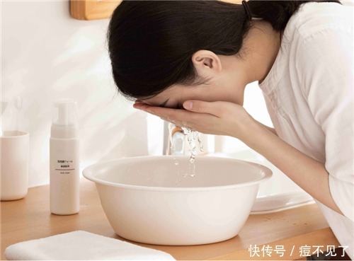 男生长痘更该注意，痘博士来说做好哪几点！