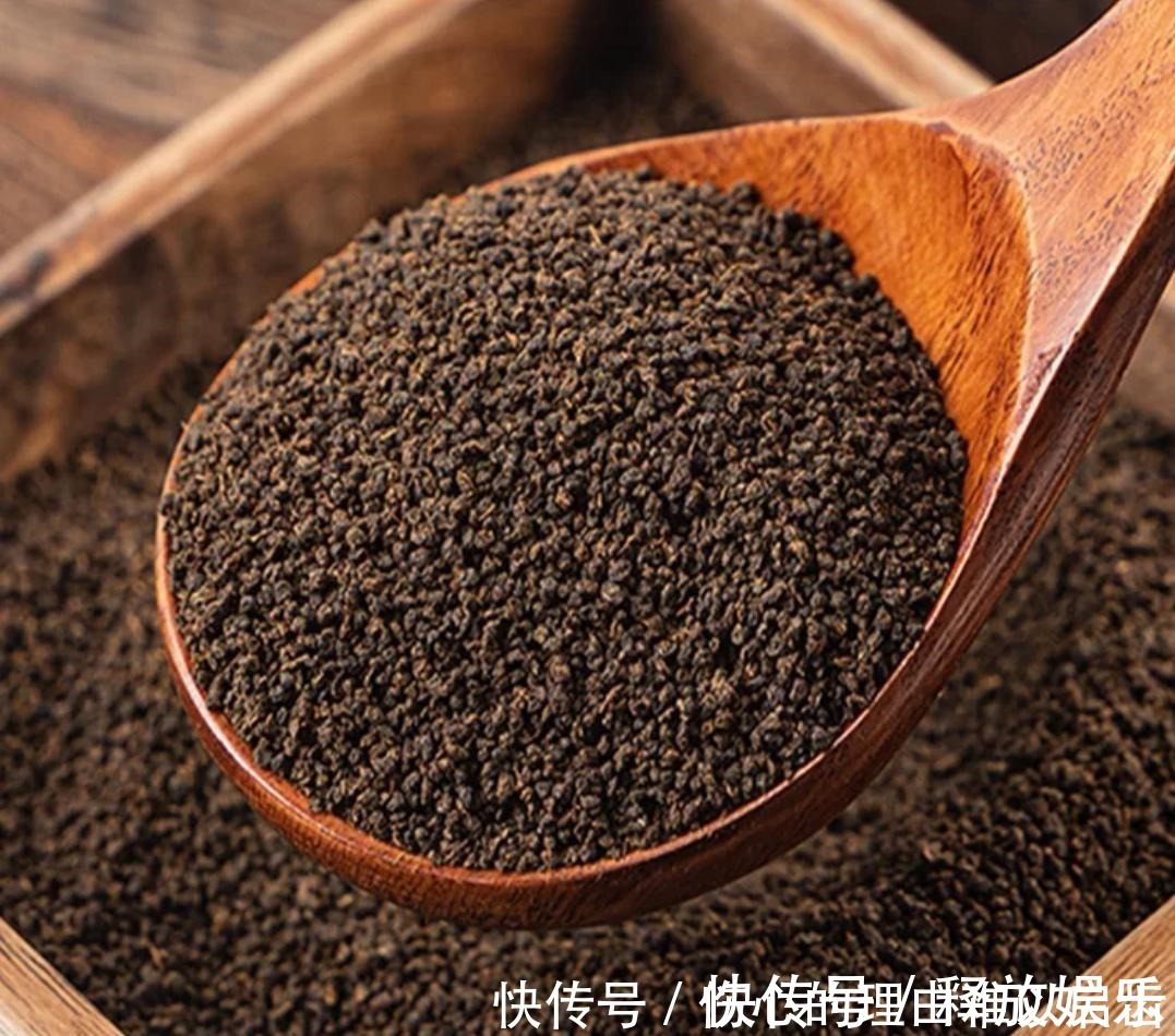 你真的了解红茶吗 红茶知识最全整理这些红茶你都喝过吗！
