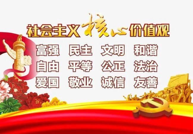 好消息！南昌又新增两所公办幼儿园