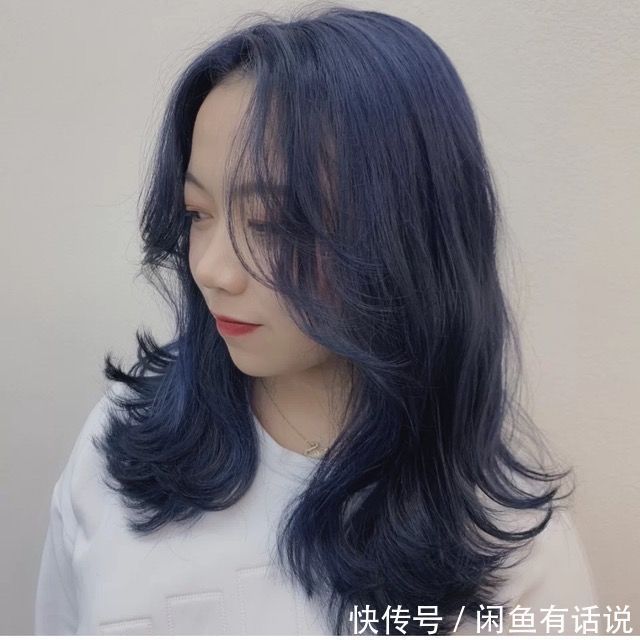 发型|女人到了中年,这4种发型尽量别剪,自以为时髦,其实显老又土气