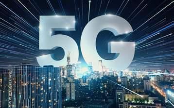 迎战|准备迎战!中国市场加入新5G,9元套餐引起网友争议风波