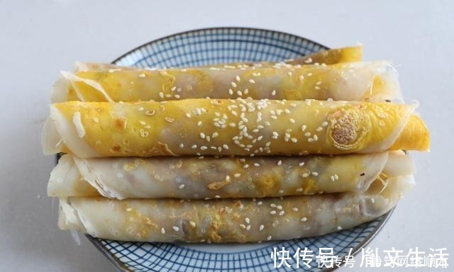 我家最受欢迎的6道素菜,5分钟上桌,超下饭,每次上桌最先抢光