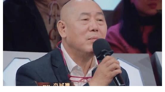 李易峰|这些被综艺耗光“脸面”的演员，有的真不值得同情