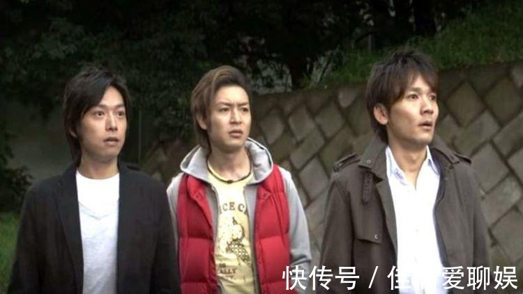 证据|《奥特曼银河格斗》第三部主角是迪迦？三个证据够不够！