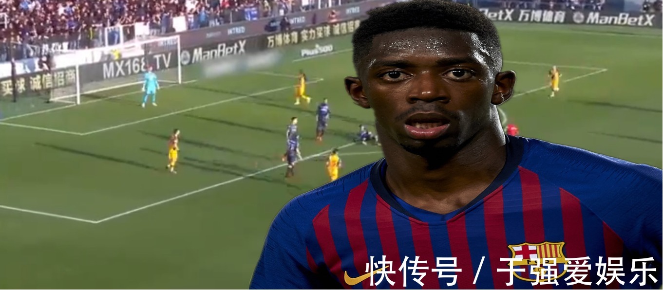 巴塞羅那|西甲直播:巴塞羅那無(wú)意卡瓦尼,馬夏爾有心走人尋求機(jī)會(huì)