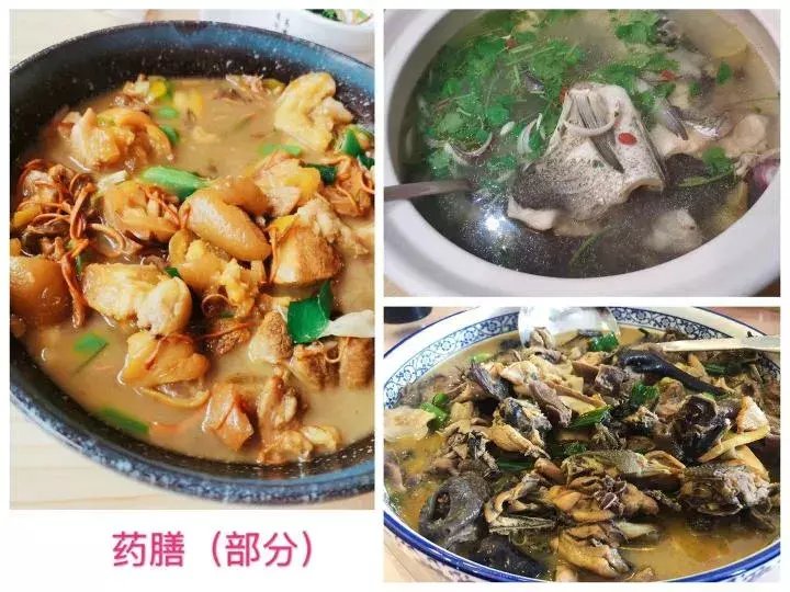 “爱在楠溪”云岚文化创意街亮相！吃喝玩乐游一体！