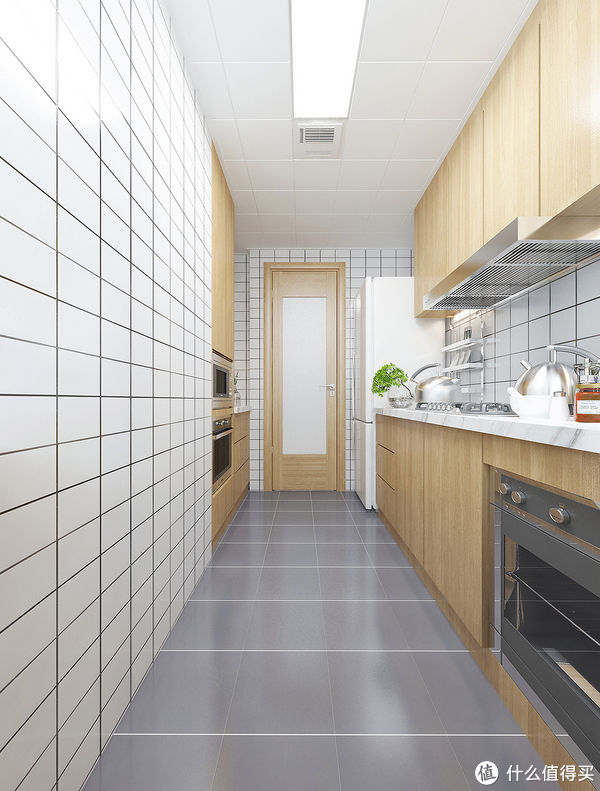 色系|日式风格装修真的太温馨了，全屋原木色系，看上去干净整洁，喜欢