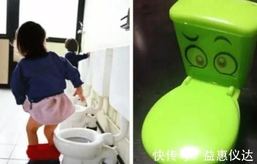 小脾气|幼儿园“吃香”的3种孩子,老师都赞不绝口,多半是家长教育的好