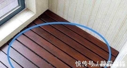 老婆|老婆要求淋浴房能坐着洗澡的, 装修过后才发现这设计太实用了