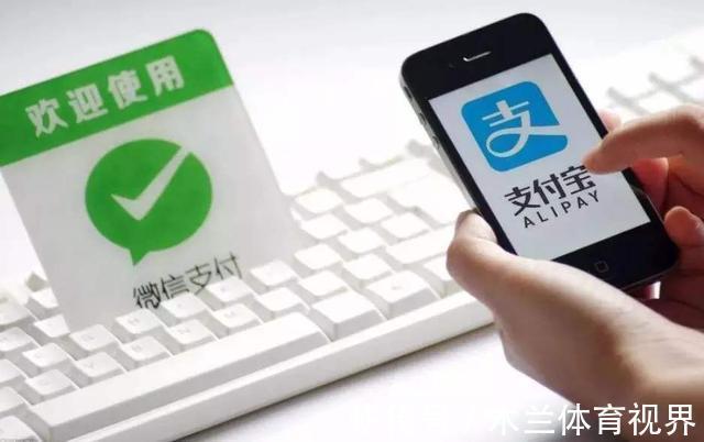 条形码|日本:中国需缴纳3850亿专利费!否则将不能继续使用移动支付?
