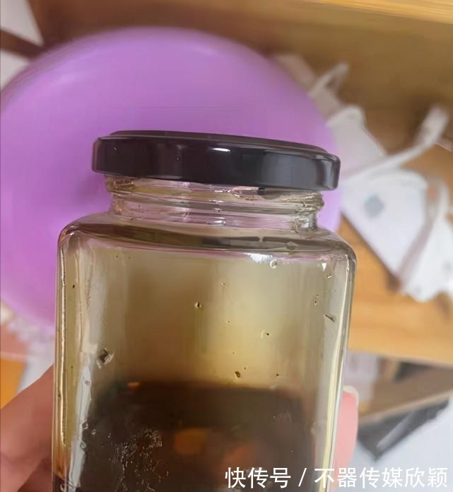 产品|祛斑产品千千万,用空瓶的只有这3款,皮肤干净得像剥了壳的鸡蛋