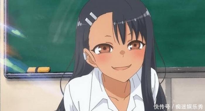 一花|欧美四月新番CP排行榜,一花和亮排名第二,水果篮子位居第一