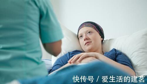 上当|关于癌症治疗的3大骗局,认清后不要再上当了