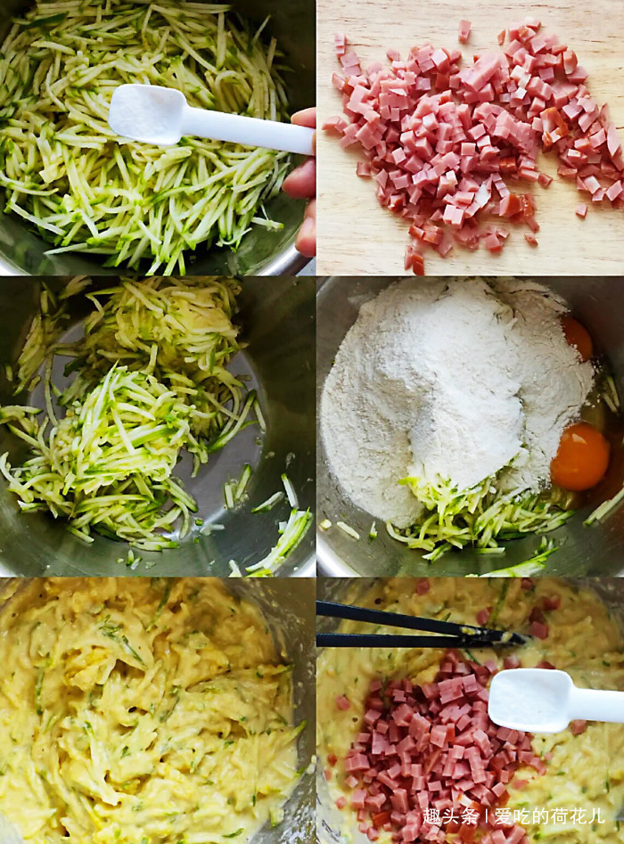 西多士|3道5分钟快手早餐,配张文宏说的牛奶鸡蛋正好,孩子吃得香身体棒