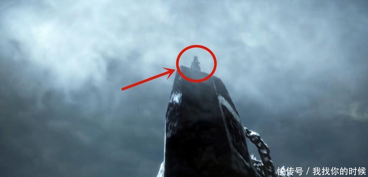 千道流|波塞西建模出现,轮廓似曾相识,这不就是英雄娜美吗?