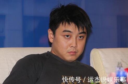 舞蹈演员|国乒王皓一家四口近况,大儿子海苔像爸爸,小儿子海螺像妈妈!