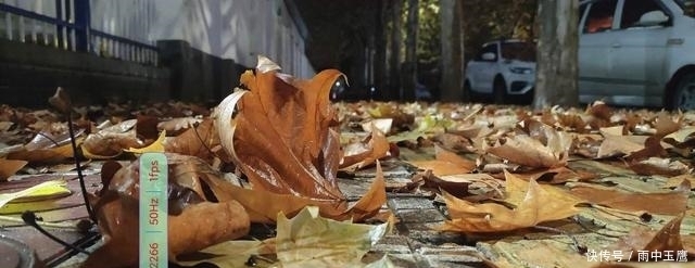 K30S至尊纪念版手机|探究K30S至尊版动态刷新率调整机制时,我发现了一个秘密