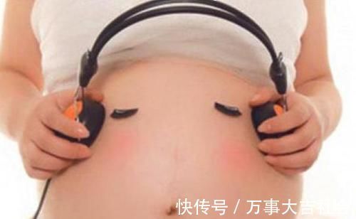 氧气|怀孕八个月胎儿发生“胎停育”,是脐带扭转惹的祸,孕妈要重视