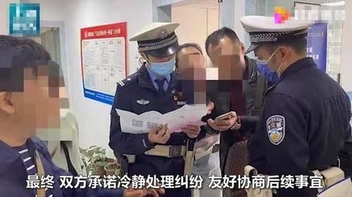 男子花21万给孩子补课，孩子却考了59分，补课机构：这分数不高吗