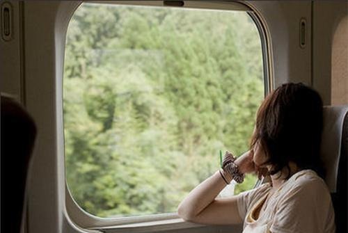 斑点|想祛斑!就要先了解斑是怎么来的!