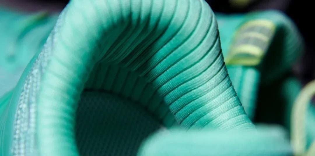 tpe 不输狂潮3的安踏支线!横扫3能让要疯再疯狂一次吗?