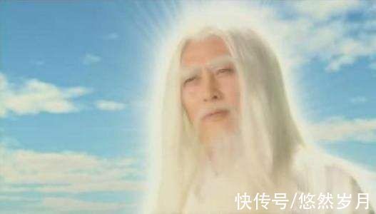 定光仙@《封神演义》中一对一的话,圣人中谁能打得过通天教主?