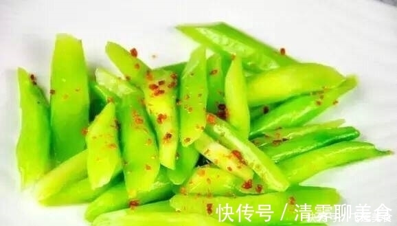 推荐给大家几道家常菜,几道开胃下饭菜,家里人都喜欢吃