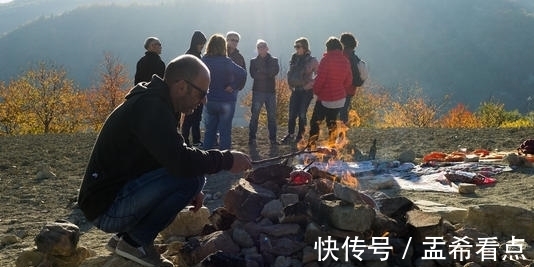 湖泊|最窄的河流、最小的湖泊、最矮的山，最矮的火山