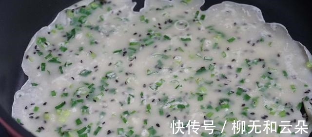 面团儿|推荐10款早餐做法，花钱少吃得好，天天换着花样来，大人孩子都爱！