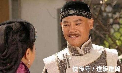 左宗棠|胡雪岩看上害羞少女,七千两娶进门做妾,次日:给你两万,去改嫁