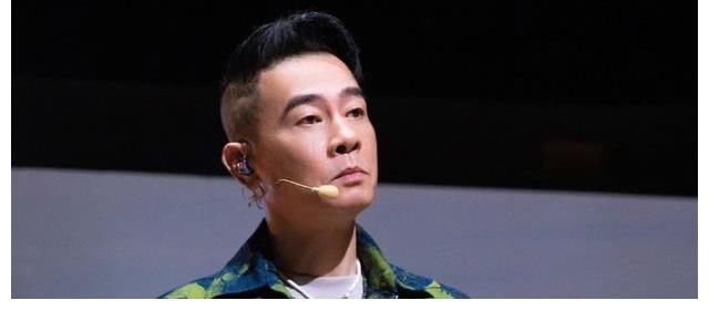 哥哥|17位哥哥參加湖南衛(wèi)視晚會，這就是成團(tuán)名單嗎？結(jié)果仍有懸念