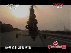 爆火13年,比手工耿还离谱!央视最会“玩”的节目,不只会搞笑!