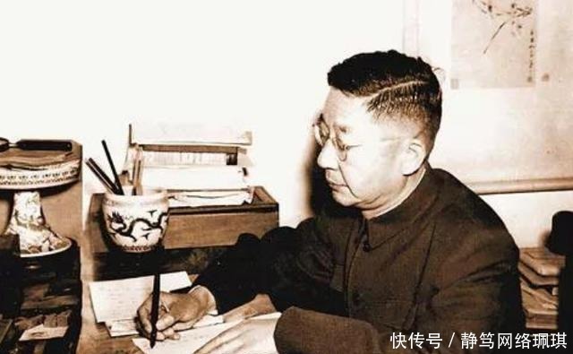 汪曾祺《人间草木》:世间风物各有可爱之处