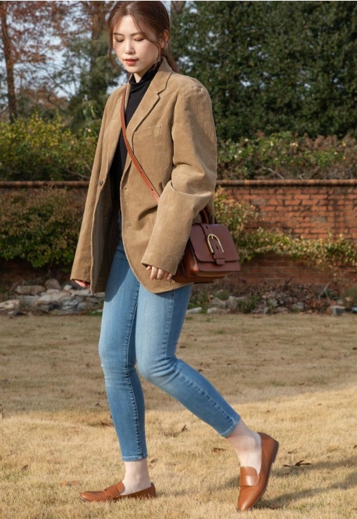 搭配|不要老穿小白鞋了,今年试试这几款,日常简约不挑人,谁穿都美