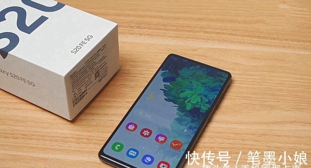 小米11|“最佳”智能手机公布:华为名落孙山,OV没在榜单内!