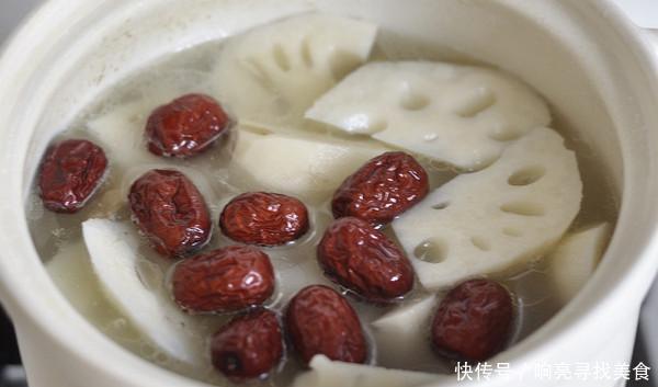 节气|节气美食|大雪已至,多吃肉肉滋补一下~