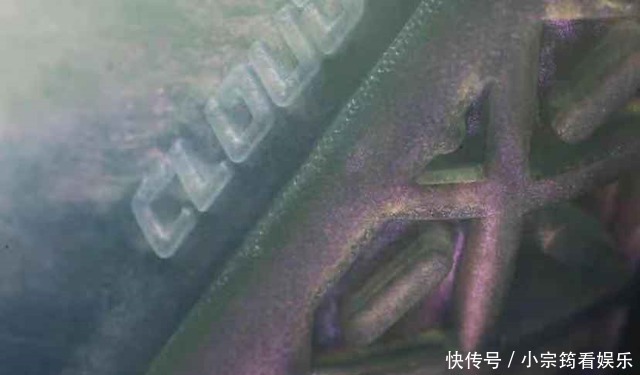 李宁|还别说,这么“甜”的运动鞋,真的活该它好卖