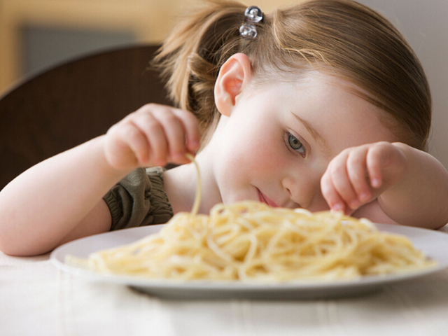 五积散|一个便宜又好用的古方,寒积食积气积血积痰积,通通都消除!