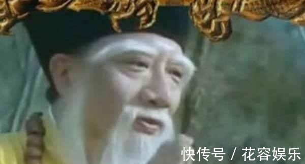 郭襄!倚天中,能吊打空见的六大高手,张三丰排第五,第一是郭襄的儿子