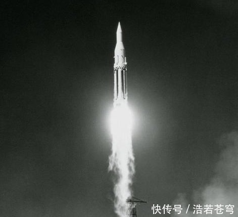 航天史上最令人尊重的宇航员,升空前就知道会死,最终只剩下足骨