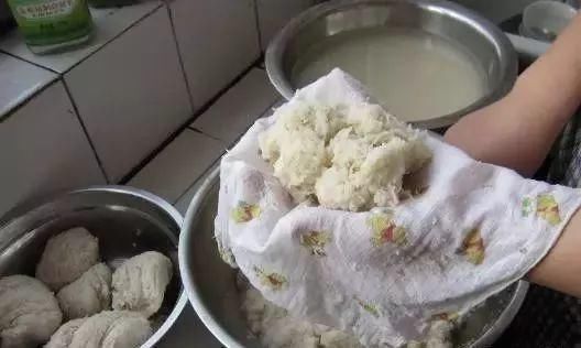 人参|外行吃人参,内行只吃它!两三块钱一斤,现在吃最补人!