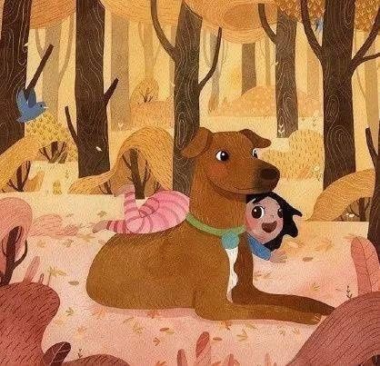 坏习惯|失败家长的6个坏习惯!没中一条的都是好父母