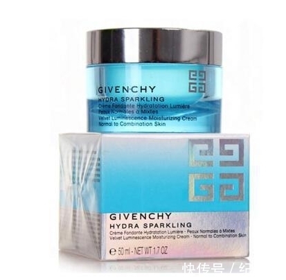 功效|这些面霜滋润保湿美白淡斑各种功效统统都有,你还不心动吗?