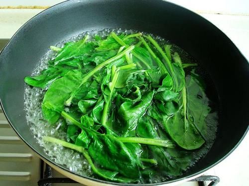 这肉丸子做法一定要吃，不腥不柴，香嫩弹滑，照做必好吃