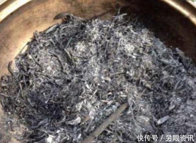 窍门|教你2招,自制磷钾肥,肥效是磷酸二氢钾的5倍,一起来学!