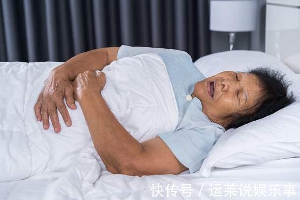 卧病|为什么欧美很少有常年卧床不起的老人，中国却很多？孰优孰劣？