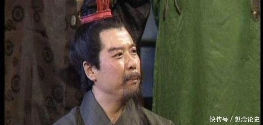 缺粮|为什么刘备打仗从不缺粮,诸葛亮打仗却总是缺粮